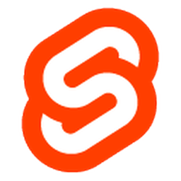 MCP logo