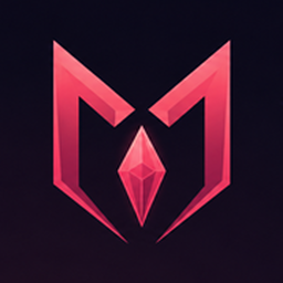 ThreadMine MCP Server logo