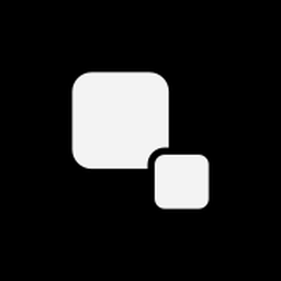 MCP logo