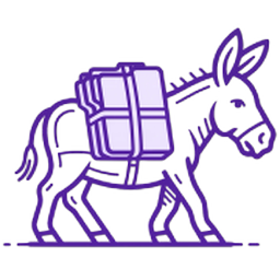 YAFL — Yet Another File Layer (MCP server + CLI) logo