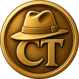 MCP logo