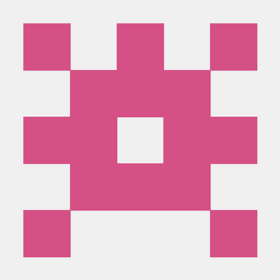 Elaan JavaScript SDKs logo