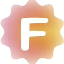 Fluf MCP logo