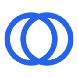 Getcoherence MCP logo