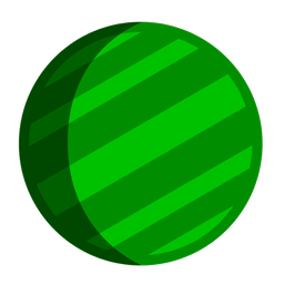 930m310n MCP logo