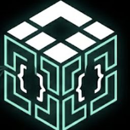 Insta Node Dev MCP logo