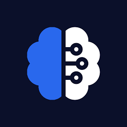 MCP logo