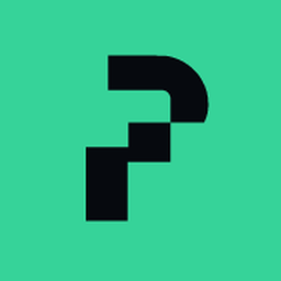  Claude Code logo
