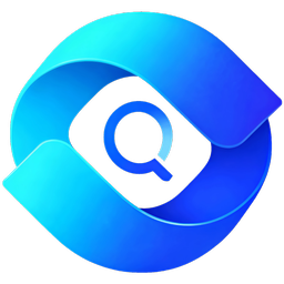 QVeris Agent Toolkit logo