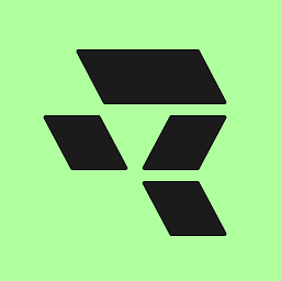 Runware MCP logo