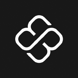 Symbiotic MCP Server logo