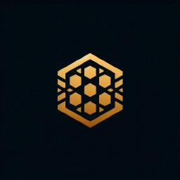 Synergic APIs — MCP Server logo