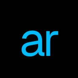 Ar Agents MCP logo