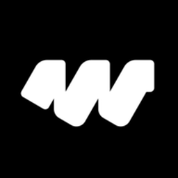 MCP Server logo