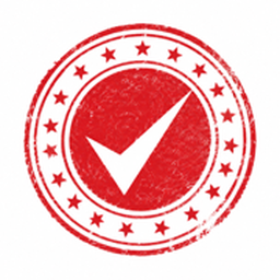 MCP logo