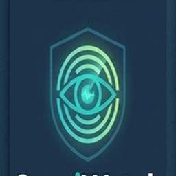 Omniwatchguard MCP logo