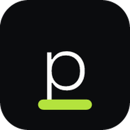 MCP logo