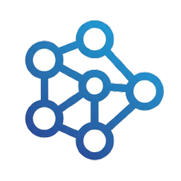 MCP logo