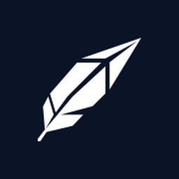 Sendraven MCP Server logo