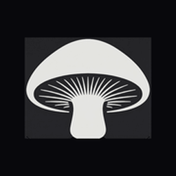 Shumi MCP logo