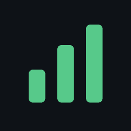 Apipriceindex MCP logo
