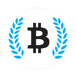 Bca MCP logo