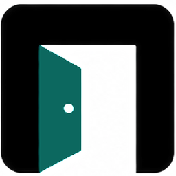 Briefroom MCP logo