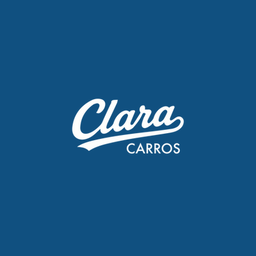 Claracarspt MCP logo