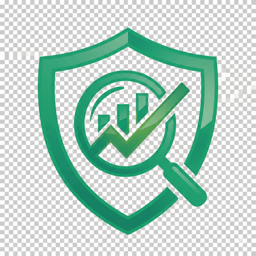Dmarc Examiner MCP logo