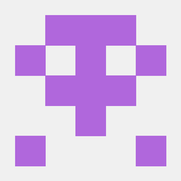 MCP Server logo