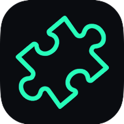 Extensiondev MCP logo
