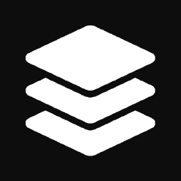 Fetchsandbox MCP logo
