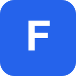 Freeappstore Online MCP logo