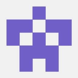 Gripforgeai MCP logo