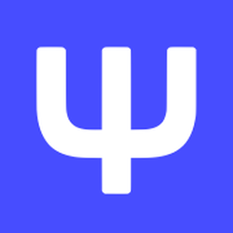Hypawave MCP logo