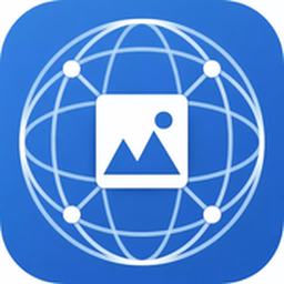 Img Src IO MCP logo