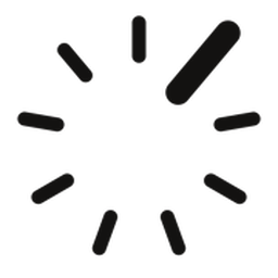 Index9 Org MCP logo