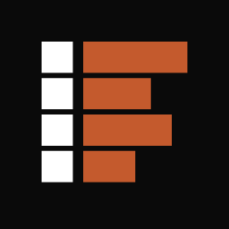 Ironflowsh MCP logo