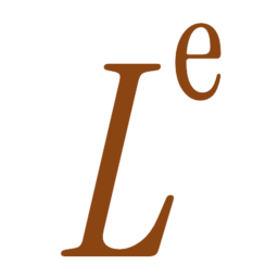 Lemma logo