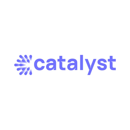 Catalyst Core logo