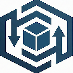Noncelogic MCP logo