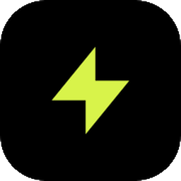 Pictify IO MCP logo