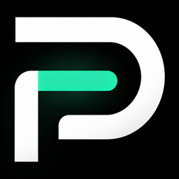 Piprail logo