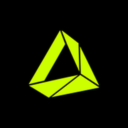 Prism logo