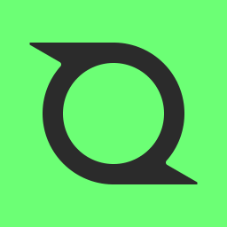 Agent Plugins logo