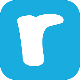 Refgrow MCP logo