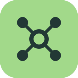 Replynodes MCP logo