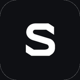 Sapiom Js logo