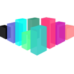 Sedis MCP logo