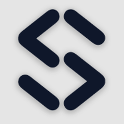 MCP Server logo